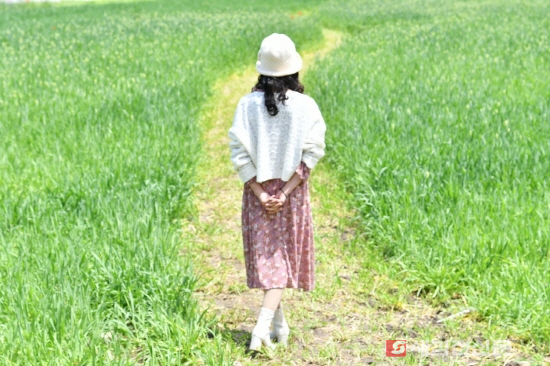 사진 서기옥